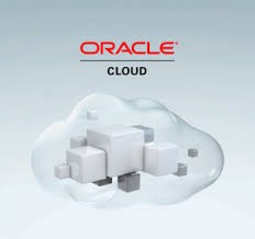 The Oracle Perspective